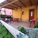 Il Miraggio Tanca Piras