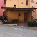 Il Miraggio Tanca Piras