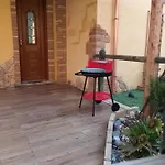 Il Miraggio Tanca Piras *
