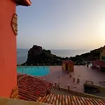 Il Miraggio Tanca Piras Σπίτι διακοπών *