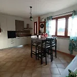 Il Miraggio Tanca Piras Nebida
