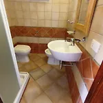 Σπίτι διακοπών Il Miraggio Tanca Piras Nebida