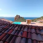 Il Miraggio Tanca Piras Σπίτι διακοπών