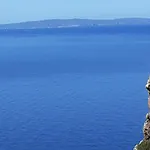 Σπίτι διακοπών Il Miraggio Tanca Piras Nebida