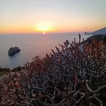 Il Miraggio Tanca Piras Σπίτι διακοπών *