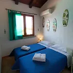 Il Miraggio Tanca Piras Nebida