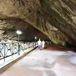 Σπίτι διακοπών Il Miraggio Tanca Piras Nebida
