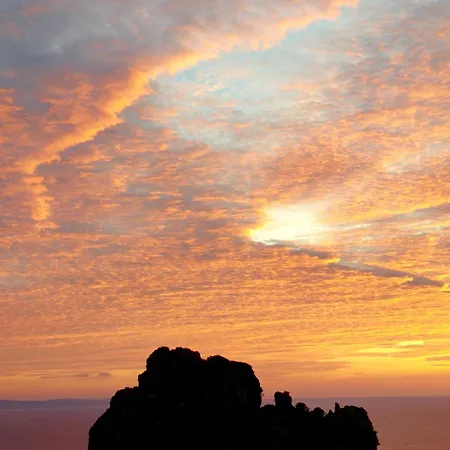 Il Miraggio Tanca Piras Nebida