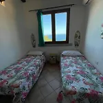 Il Miraggio Tanca Piras 別荘