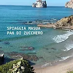 Il Miraggio Tanca Piras *