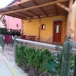 Il Miraggio Tanca Piras Holiday home Nebida