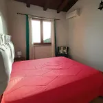 Il Miraggio Tanca Piras *