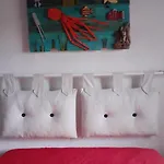 別荘 Il Miraggio Tanca Piras *