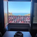 Il Miraggio Tanca Piras 別荘