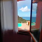Il Miraggio Tanca Piras *