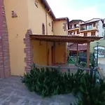 Il Miraggio Tanca Piras * Nebida