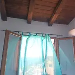 別荘 Il Miraggio Tanca Piras *