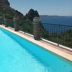 Il Miraggio Tanca Piras