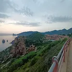 Il Miraggio Tanca Piras