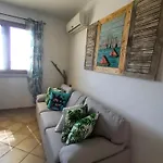 Il Miraggio Tanca Piras * Nebida