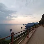 Holiday home Il Miraggio Tanca Piras *