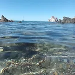 Ferienhaus Il Miraggio Tanca Piras *