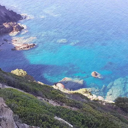 Il Miraggio Tanca Piras *