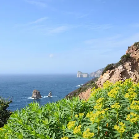 Il Miraggio Tanca Piras