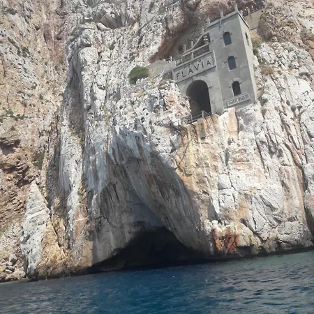 Il Miraggio Tanca Piras *